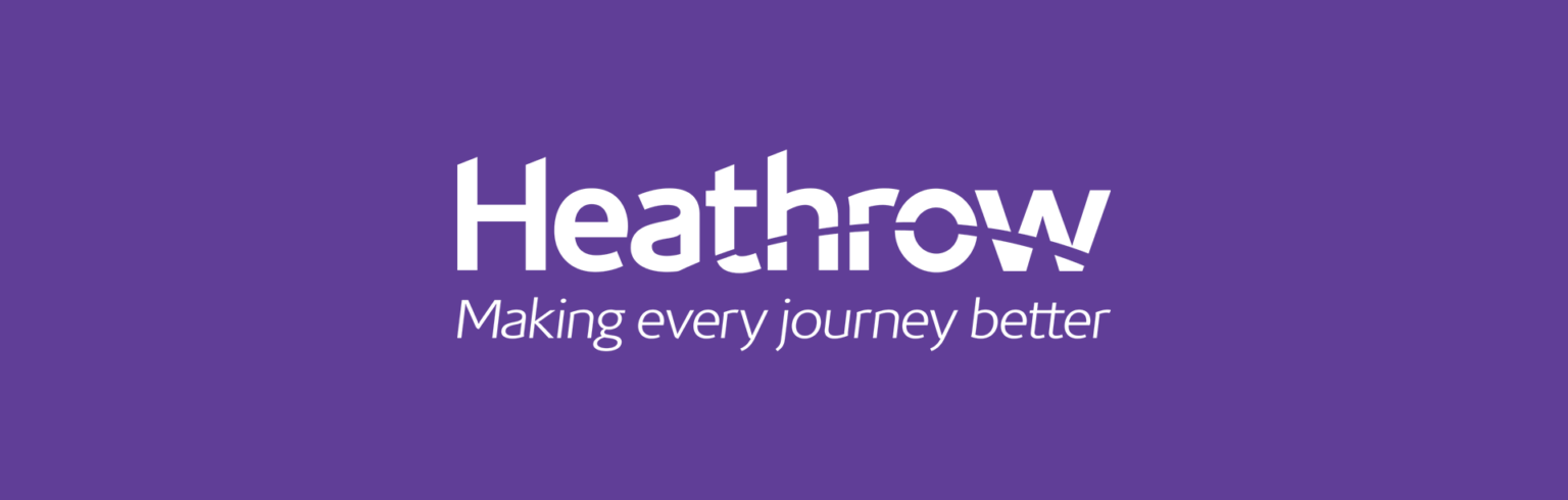 heathrow-airport-jobs-in-uk-patriclines