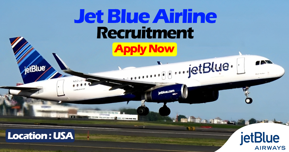 jet-blue-airline-jobs-in-united-states-patriclines